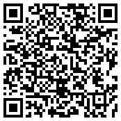QR Code for Antioch Church of the Lord Jesus Christ in Baltimore, MD 21215