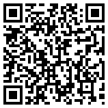 QR Code for Arrowhead Marketing in Oakland, MD 21550