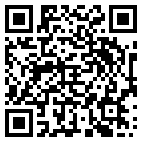 QR Code for Babalu Grill in Baltimore, MD 21202