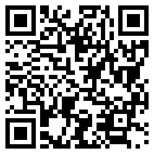 QR Code for Bail Now in Cumberland, MD 21502