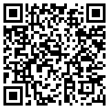 QR Code for Balfour Beatty Construction in Lanham, MD 20706