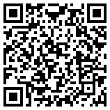 QR Code for Baltimore Washington Escorts in Baltimore, MD 21218