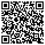 QR Code for Barnes Protective Services in Westminster, MD 21158