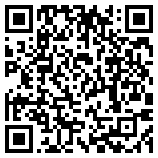 QR Code for Bella Moda Salon and Spa in Potomac, MD 20854
