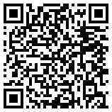 QR Code for Bennamer Mike in Gwynn Oak, MD 21207