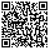 QR Code for Blair Dubilier & Associates in Bethesda, MD 20814