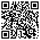 QR Code for Bolero Bar in Baltimore, MD 21225