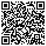 QR Code for Boscov's Optical Center in Frederick, MD 21702