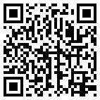 QR Code for Gary R Bozel CPA in Towson, MD 21204