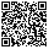 QR Code for Bridgeview Title in California, MD 20619