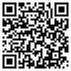 QR Code for Brookman Robert in Edgewater, MD 21037