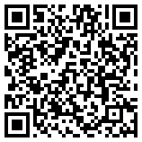QR Code for Martha Bustillo DMD in Greenbelt, MD 20770