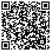 QR Code for CL Hibbard Plumbing Heating & Air Conditioning in Hyattsville, MD 20781