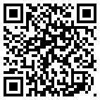 QR Code for C & R Liquors in Hagerstown, MD 21740