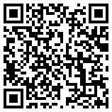 QR Code for Calvert Business Machines in Prince Frederick, MD 20678