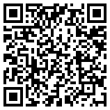 QR Code for Calvert JW Manufacturing in Baldwin, MD 21013