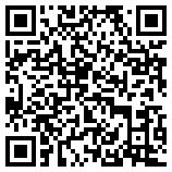 QR Code for Capriotti's Sandwich Shop in Elkton, MD 21921