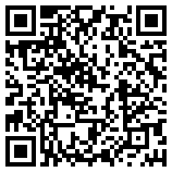 QR Code for Captron Corporation in Gaithersburg, MD 20879