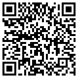QR Code for Carrico Rudolf A JR in LA Plata, MD 20646