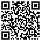 QR Code for Center C S in Burtonsville, MD 20866
