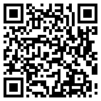 QR Code for Chesapeake Lock in Owings, MD 20736
