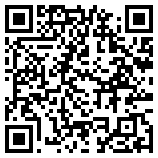 QR Code for Chesapeake Medical Systems in Cambridge, MD 21613