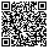 QR Code for Chicos Enterprise in Oxon Hill, MD 20745