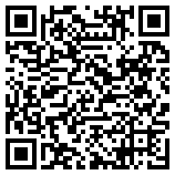 QR Code for Christ Fellowship Church in Bel Air, MD 21014