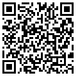 QR Code for Christol Salon and Spa in Clinton, MD 20735