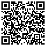 QR Code for Clark Chiropractic Center in Gaithersburg, MD 20877