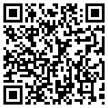 QR Code for Cmc in Baltimore, MD 21201
