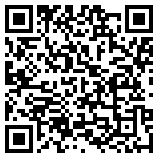 QR Code for Colesville Towers in Silver Spring, MD 20910