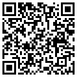 QR Code for Community Association Service in Ocean City, MD 21842