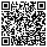QR Code for Complete Repipe in Hyattsville, MD 20781