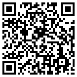 QR Code for The Computer Training Center in Baltimore, MD 21229