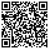 QR Code for Conner Land Surveyng in Smithsburg, MD 21783