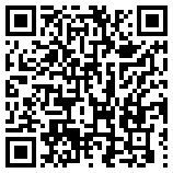 QR Code for Consultax Services in Fallston, MD 21047
