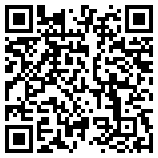 QR Code for Creative Benefits Solutions in Cockeysville, MD 21030
