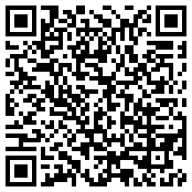 QR Code for Cricket Wireless Authorized Retailer in New Carrollton, MD 20784