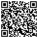 QR Code for CVS pharmacy in Lanham, MD 20706