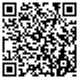 QR Code for CVS pharmacy in Hyattsville, MD 20783