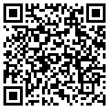 QR Code for Dakis Service Center in Columbia, MD 21046