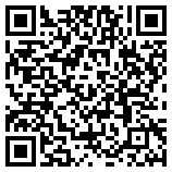 QR Code for Delatuter Michael H in Frederick, MD 21701