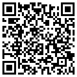 QR Code for Design by Lightfoot in Montgomery Village, MD 20886