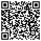 QR Code for Design Communication in Perry Hall, MD 21128