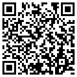QR Code for Diamond Farms Condo in Gaithersburg, MD 20878