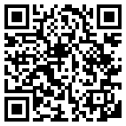 QR Code for Directv in Clinton, MD 20735