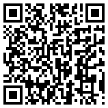 QR Code for Dish Network - Brms Islnd in Broomes Island, MD 20615