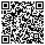 QR Code for Master Mehru MD in Riverdale, MD 20737