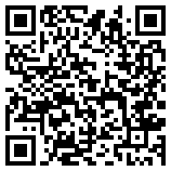 QR Code for Sam Inc MD in College Park, MD 20740